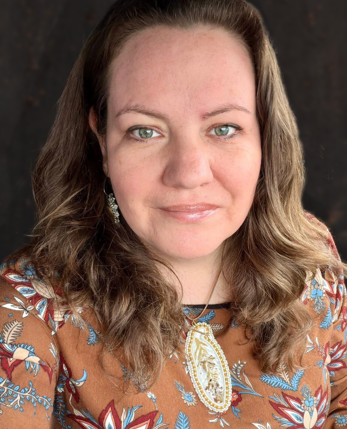 Dr. Lindsay Brant